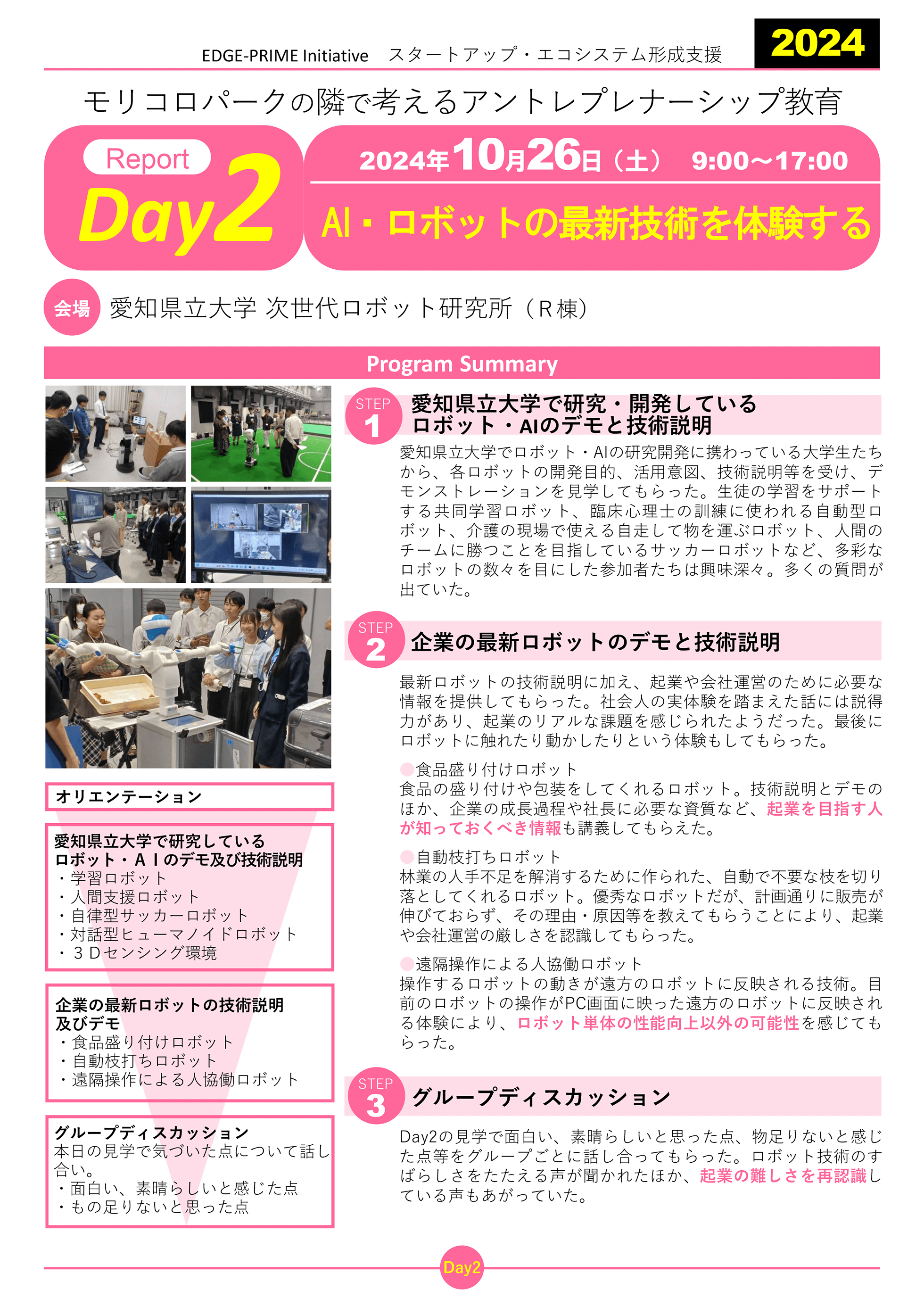 day2レポート