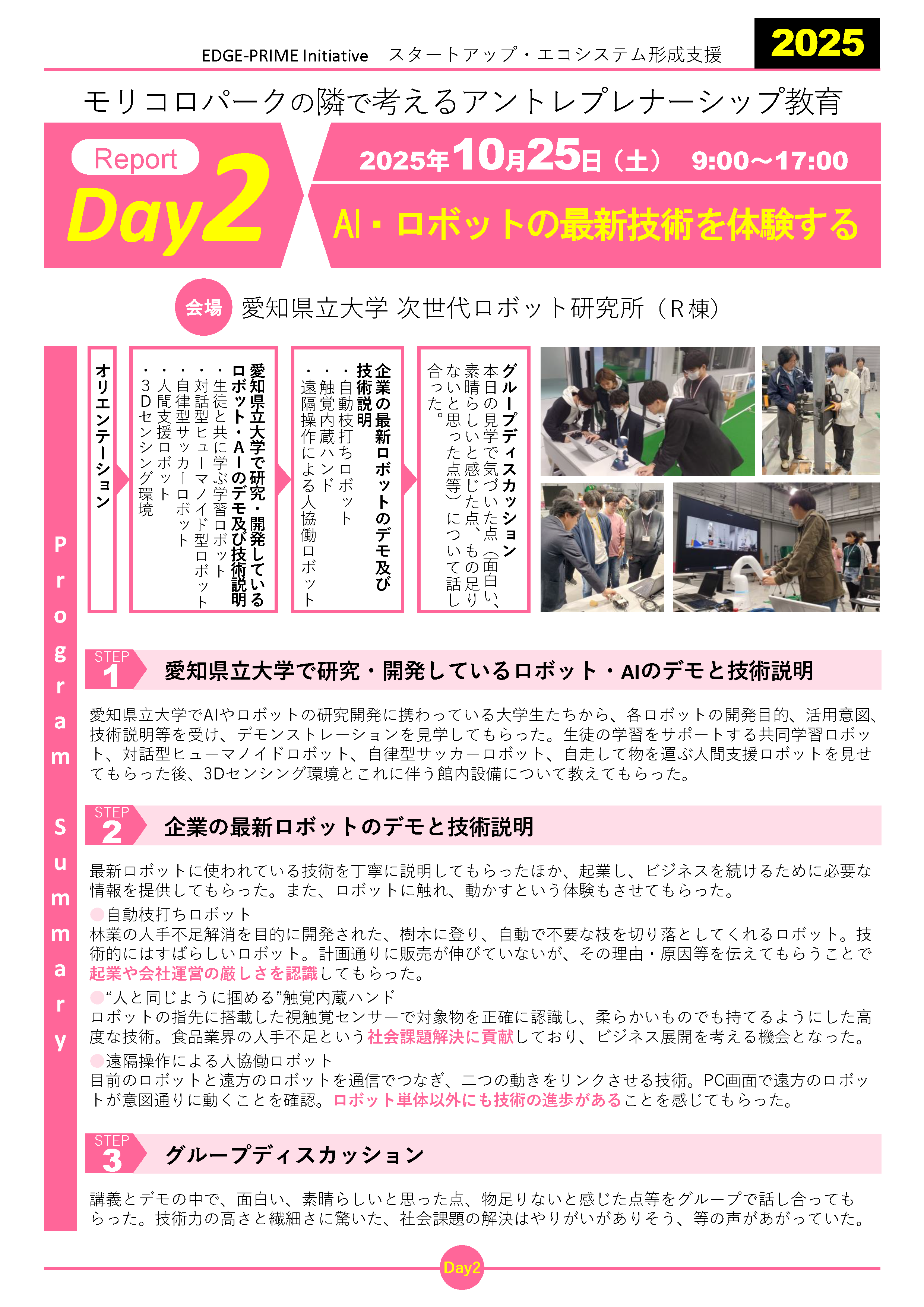 day2レポート