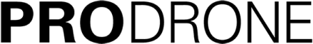 株式会社Prodrone